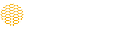Antalya Çit Dünyası